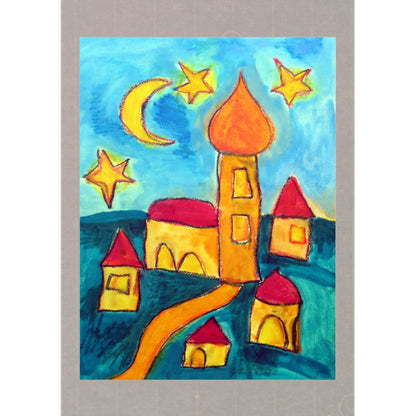 Kirche