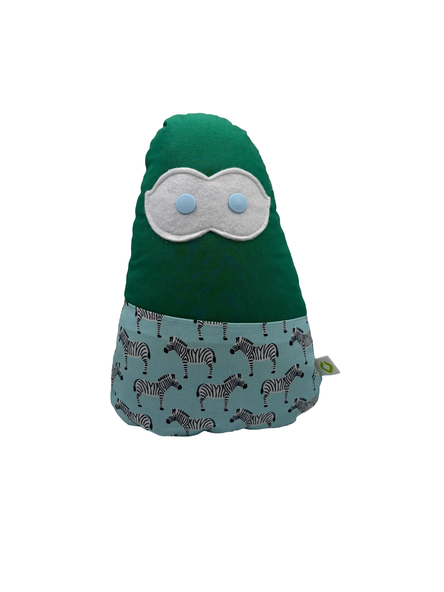 Blobvita