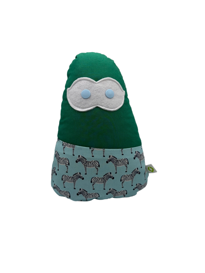 Blobvita