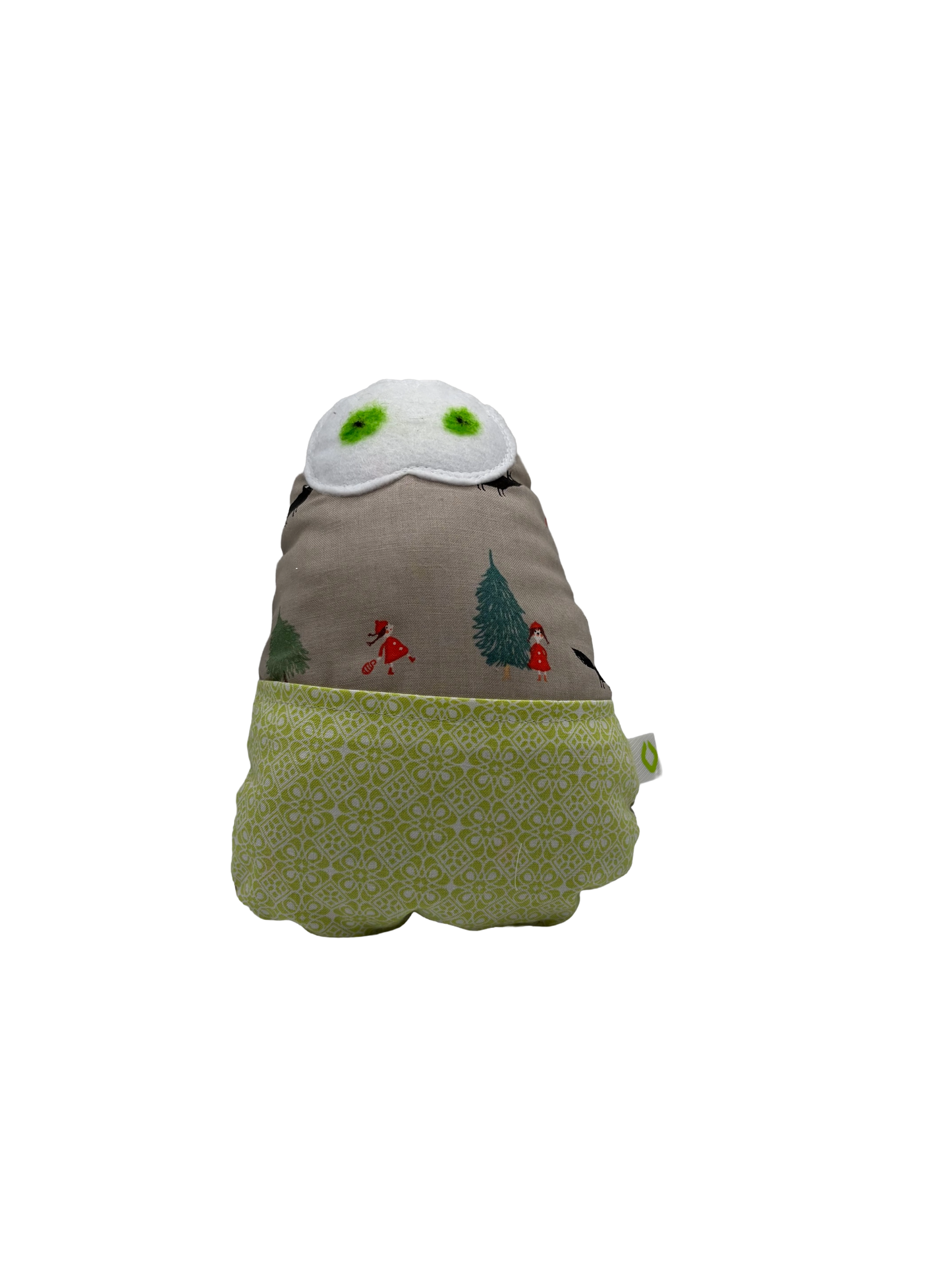 Blobvita