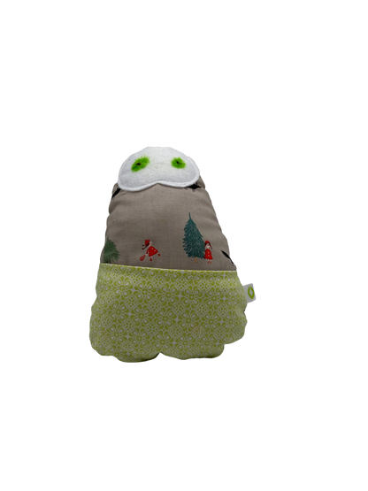 Blobvita