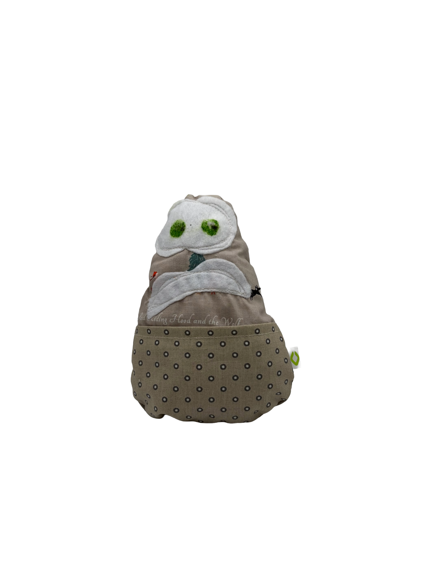 Blobvita