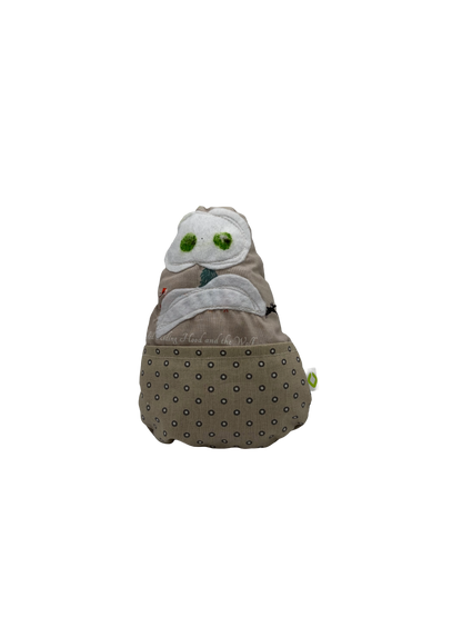 Blobvita