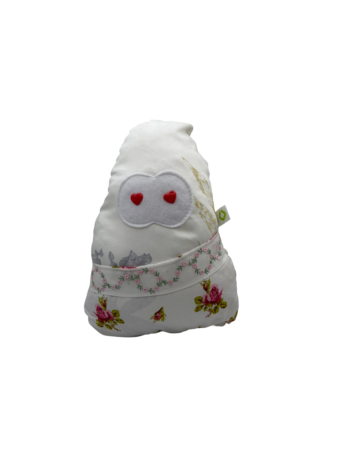 Blobvita