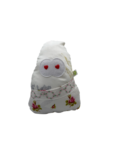 Blobvita