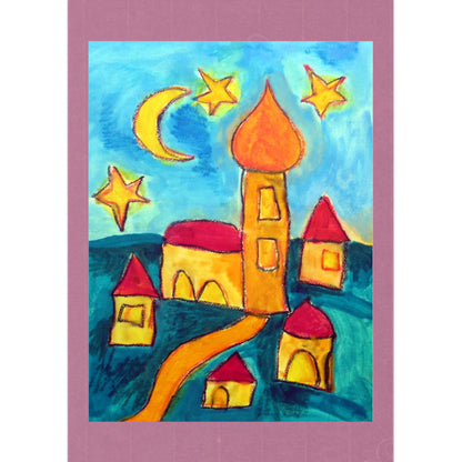 Kirche