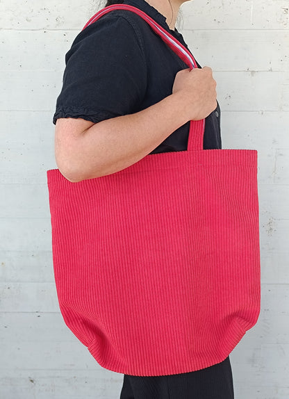 Badetasche