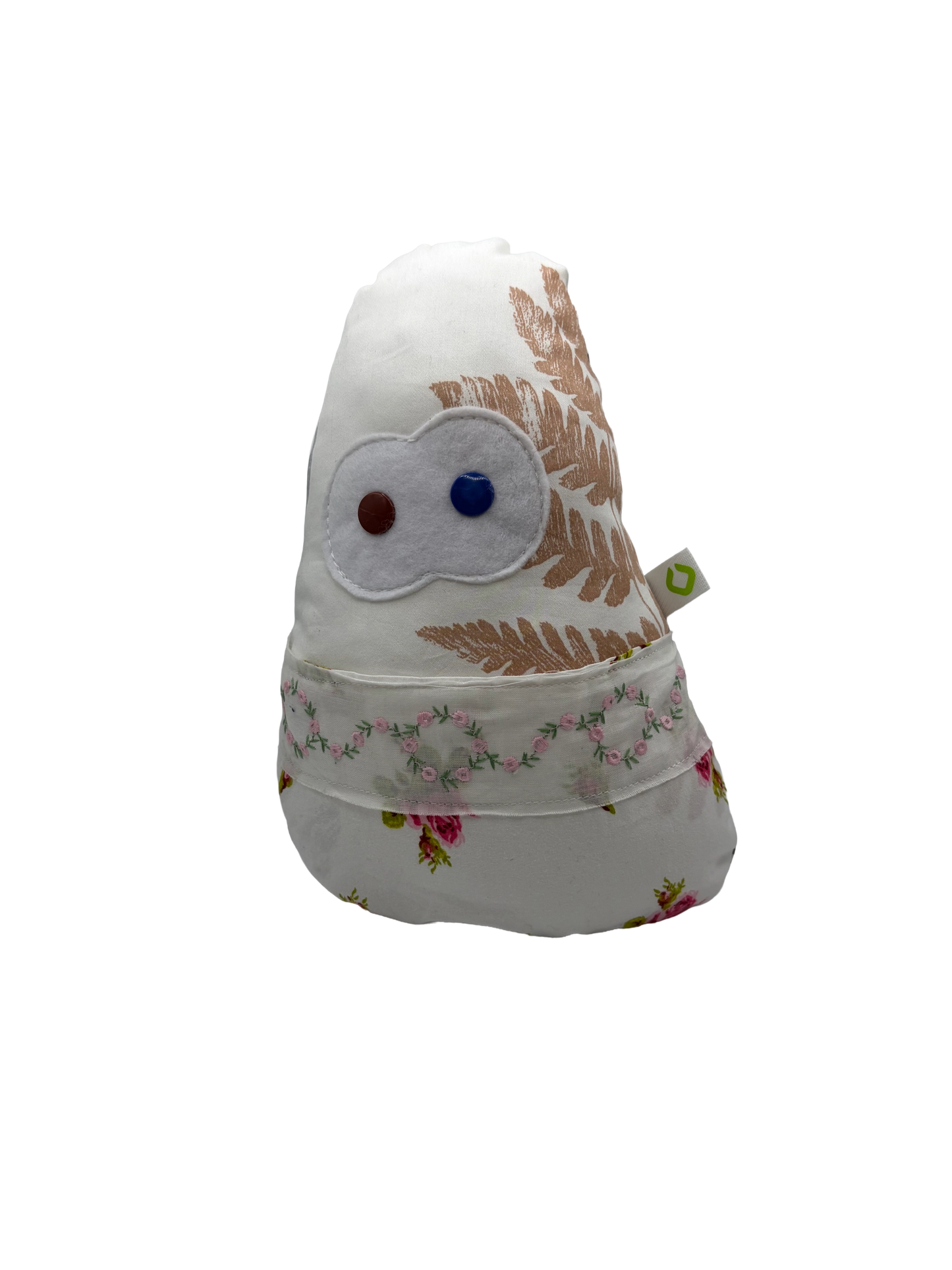Blobvita