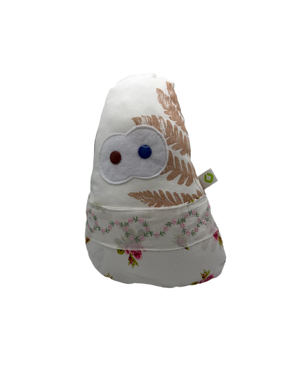 Blobvita