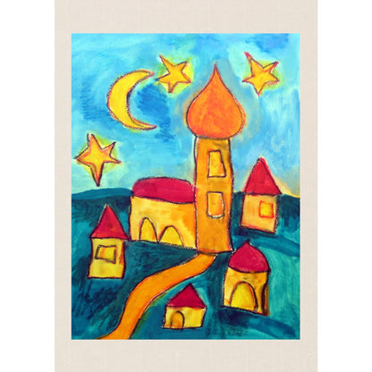 Kirche