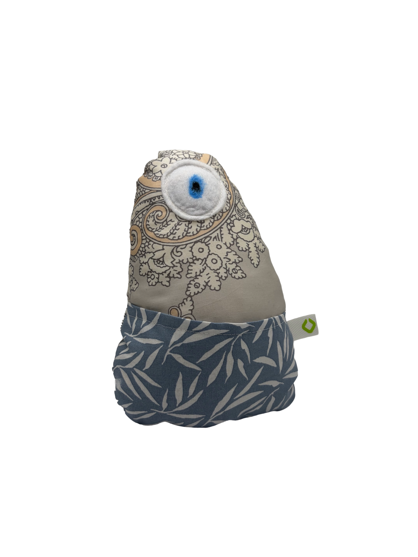Blobvita