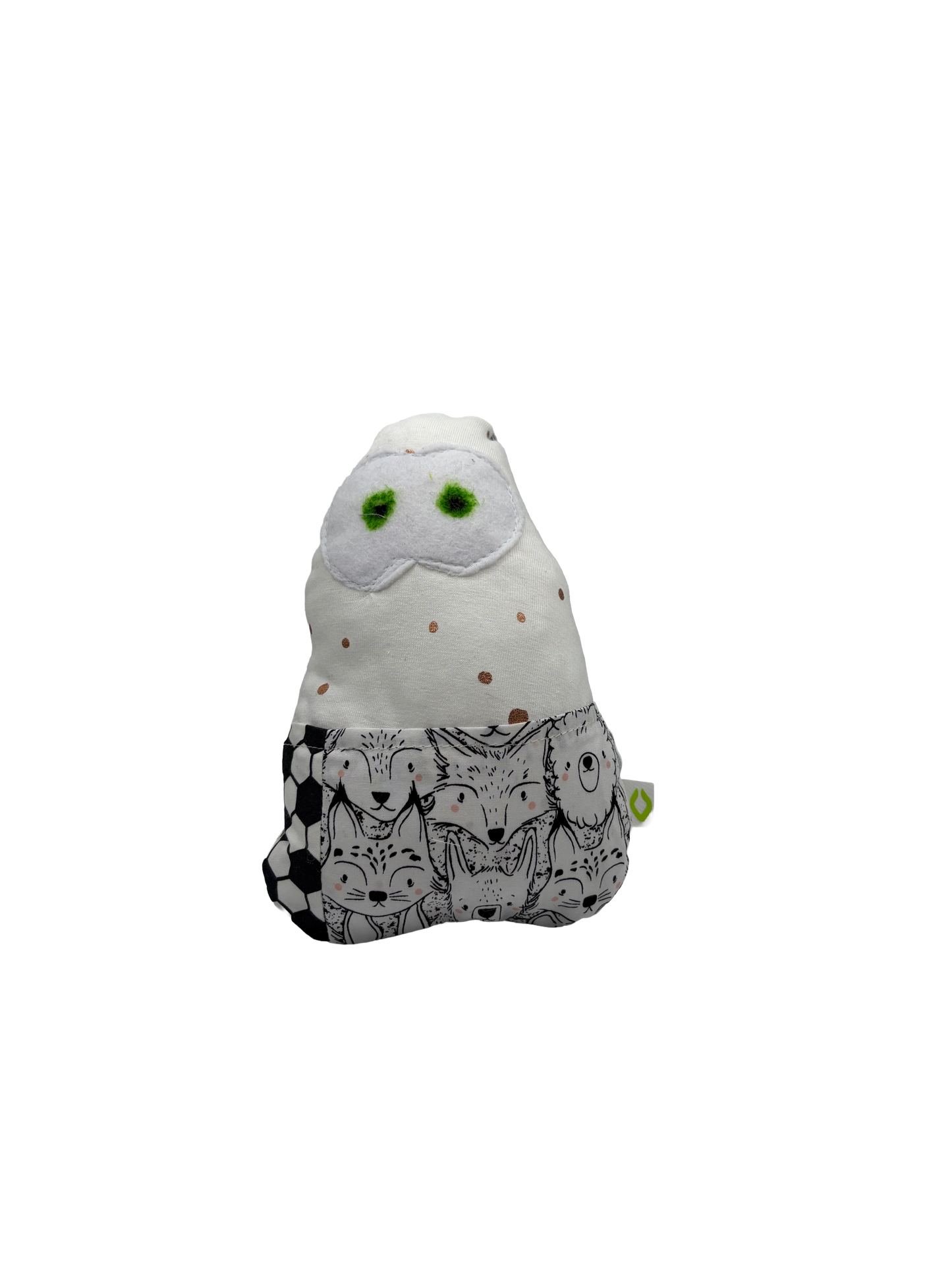 Blobvita