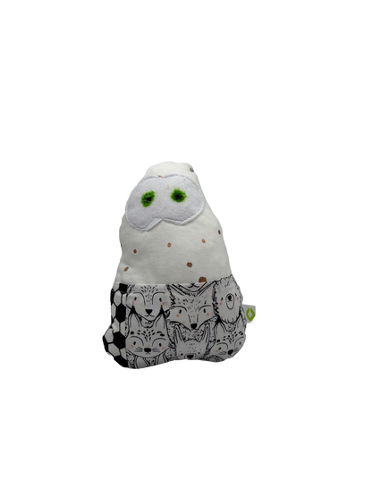 Blobvita