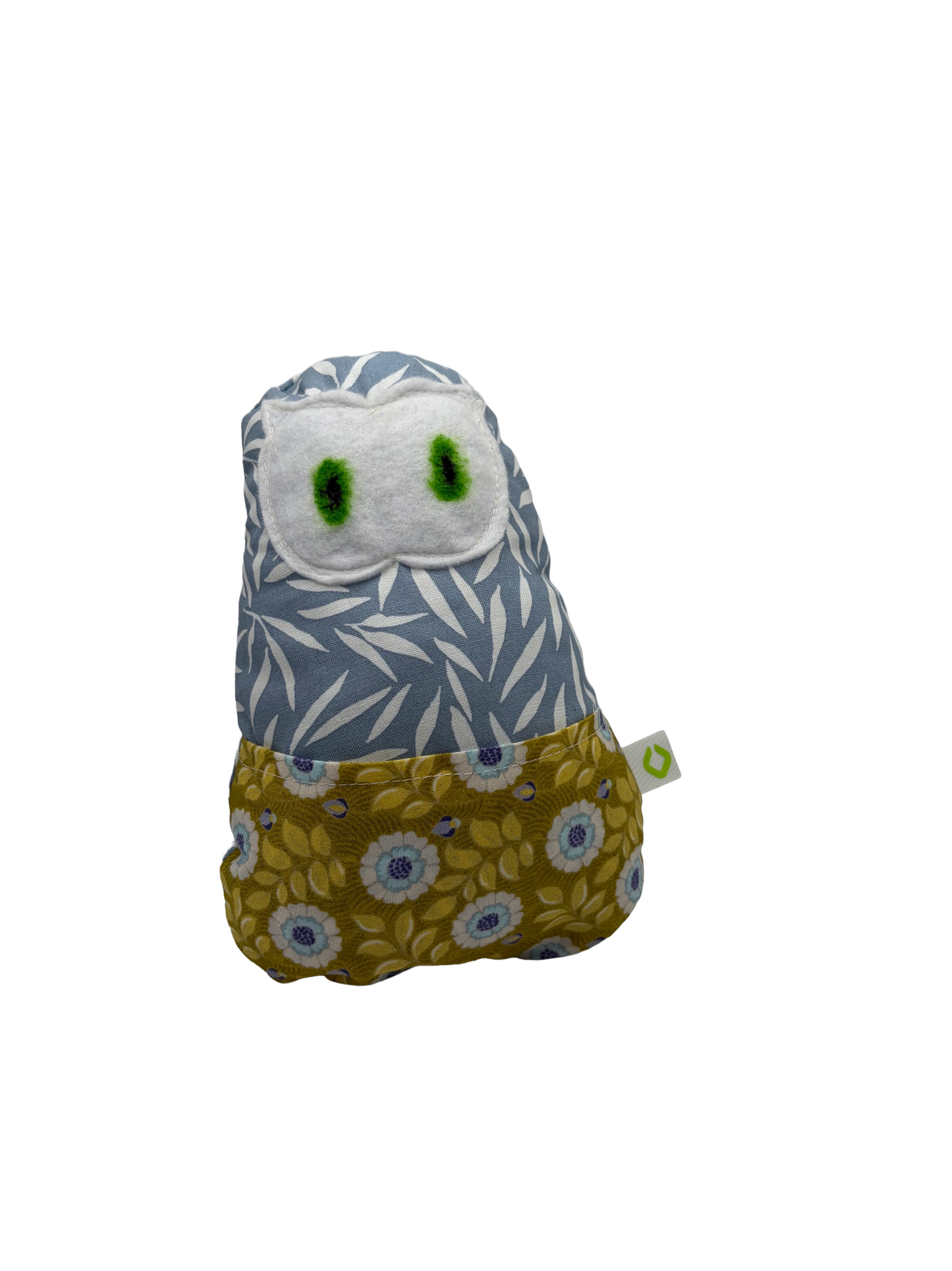 Blobvita