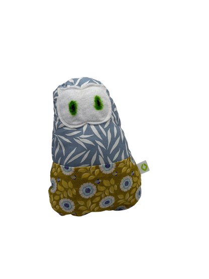 Blobvita