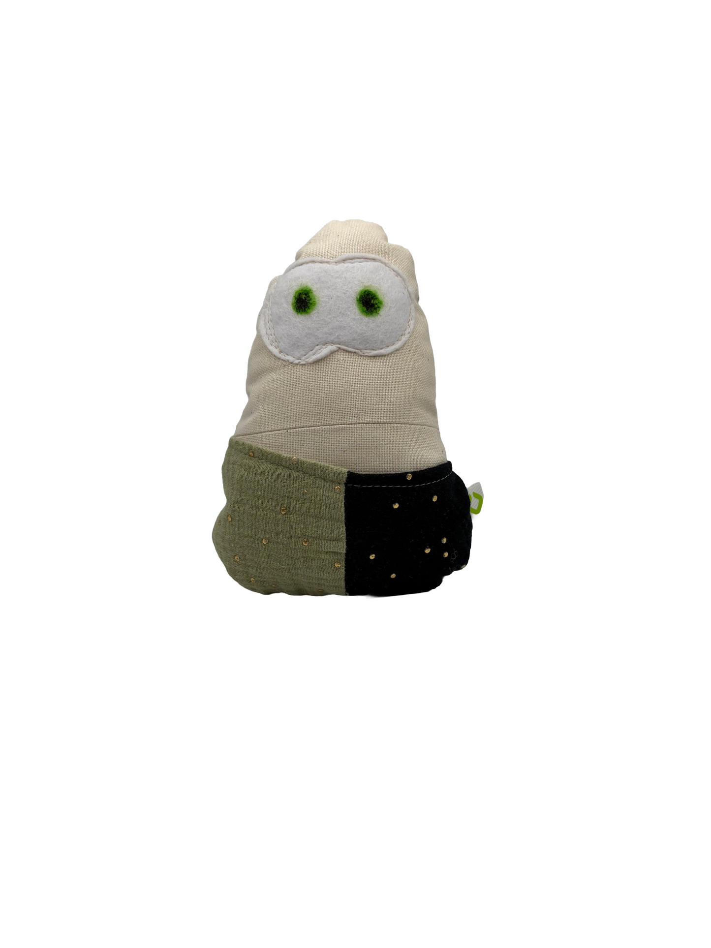 Blobvita