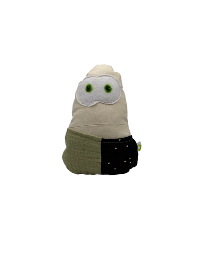 Blobvita