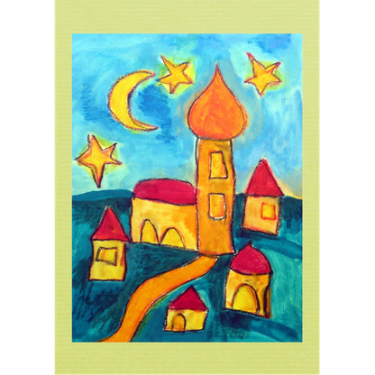 Kirche