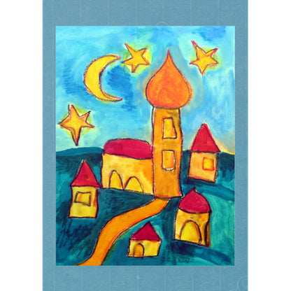Kirche