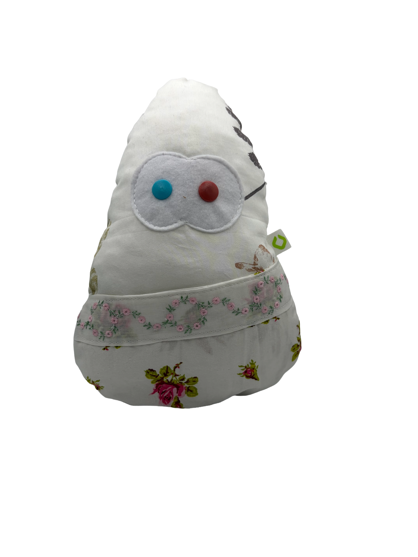 Blobvita