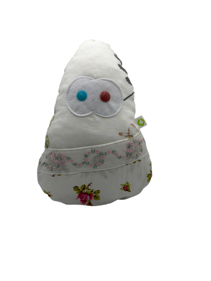 Blobvita
