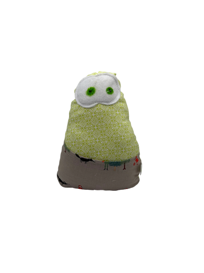 Blobvita
