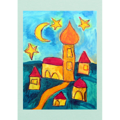 Kirche