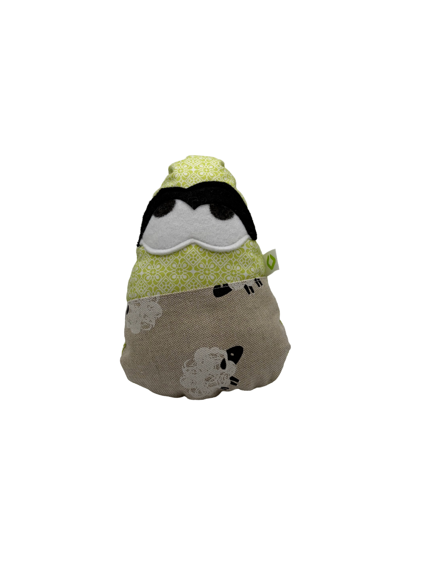 Blobvita
