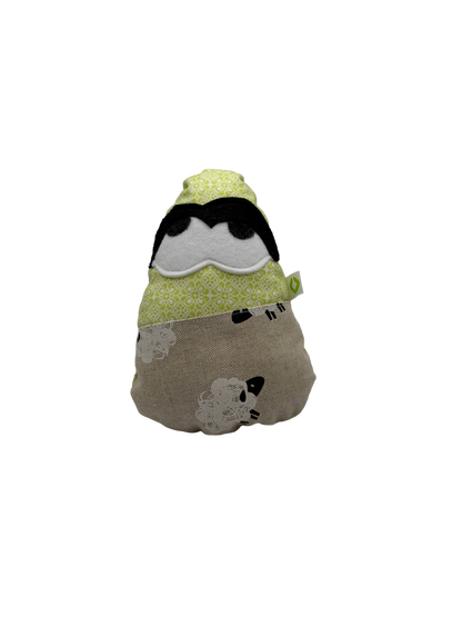 Blobvita