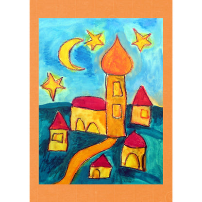 Kirche