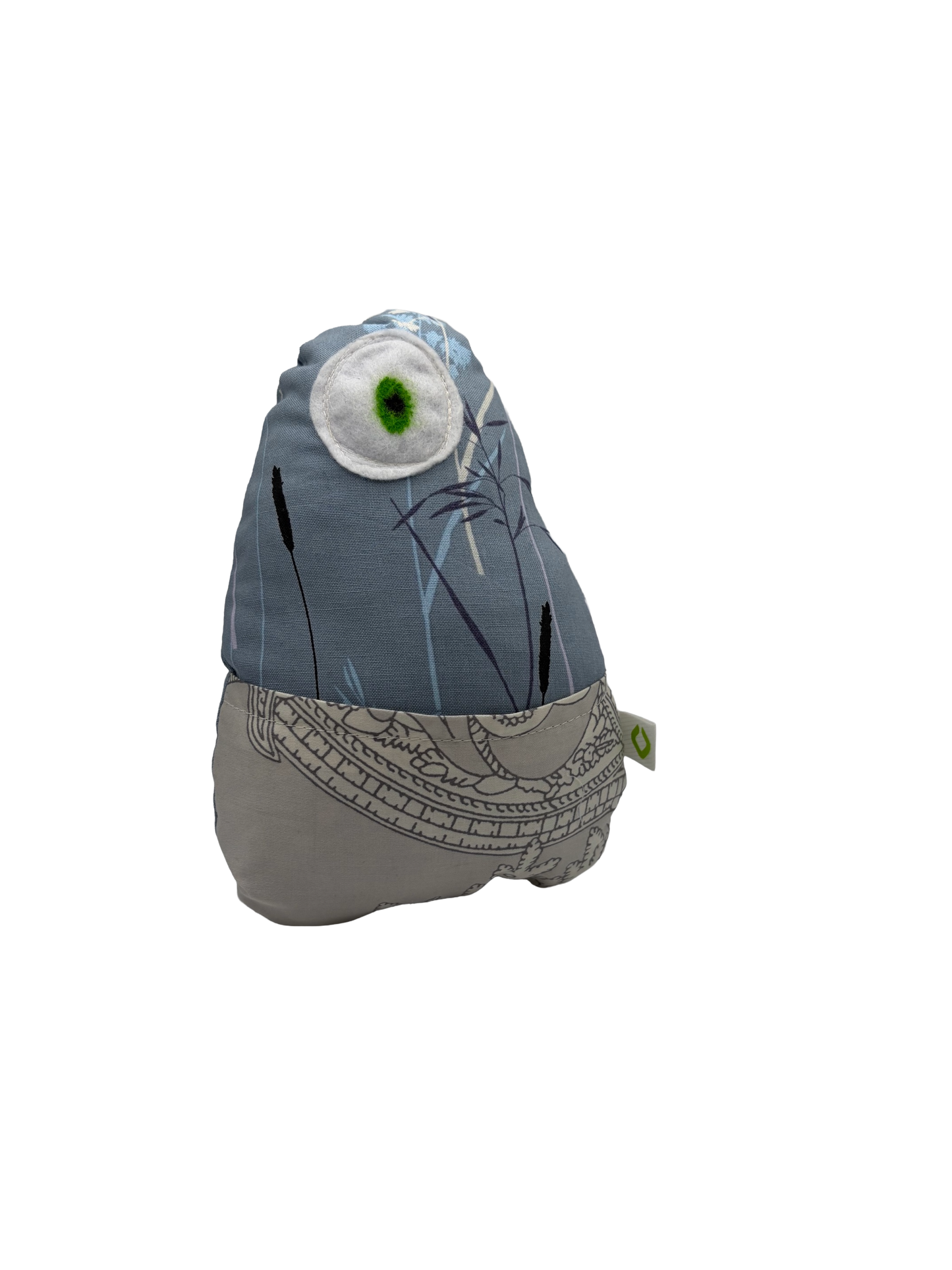 Blobvita