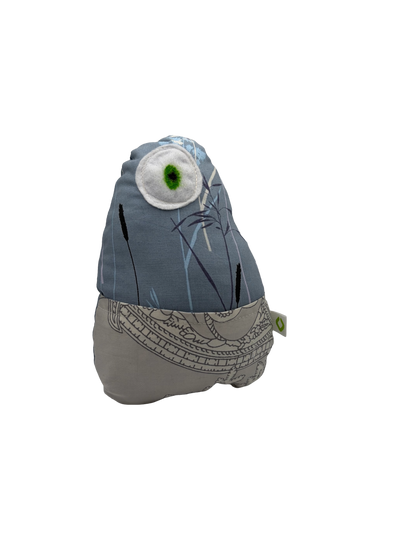 Blobvita