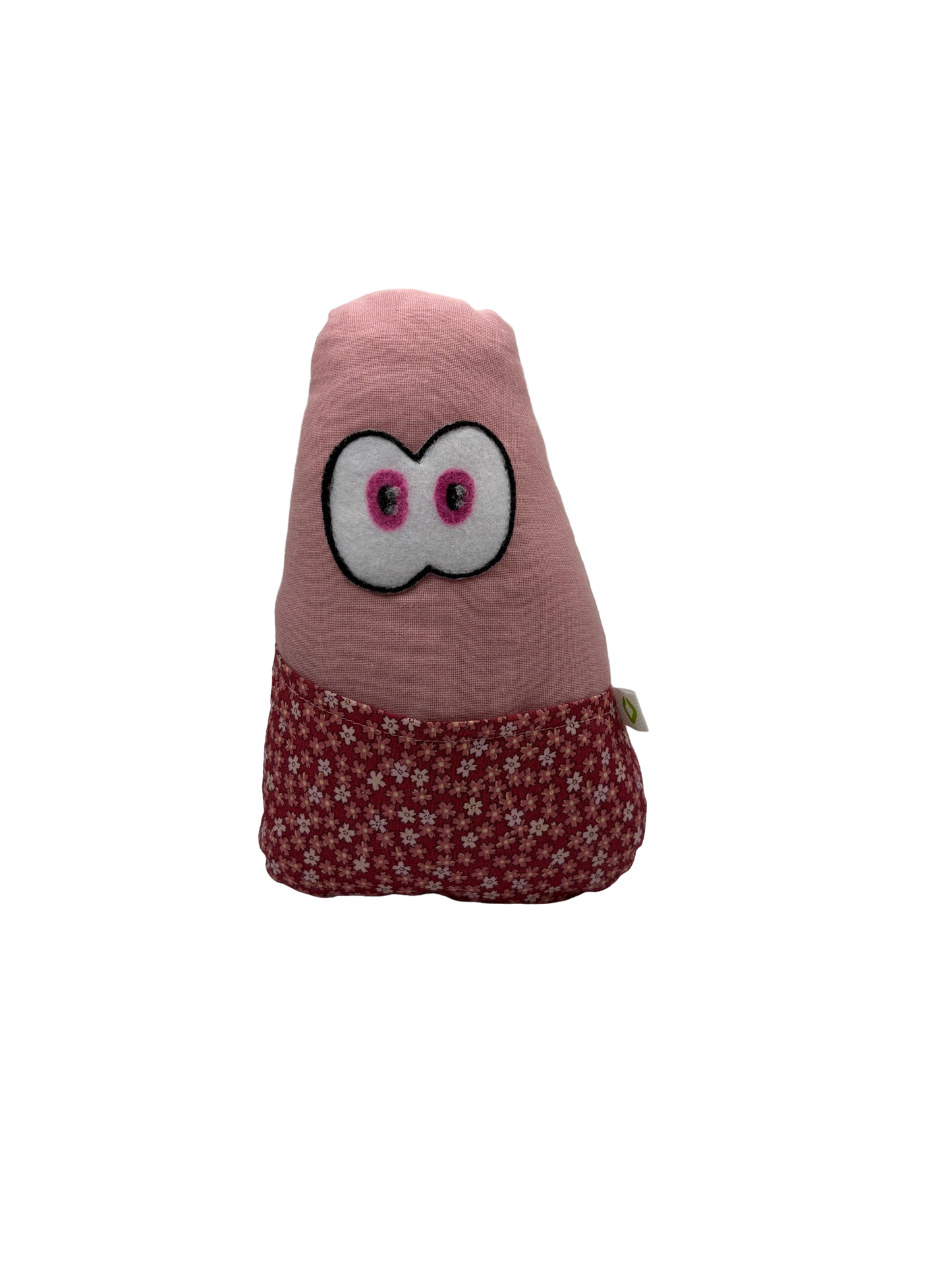 Blobvita