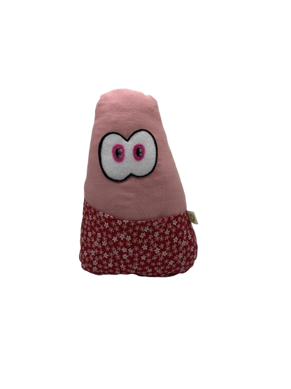 Blobvita
