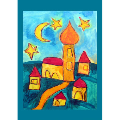 Kirche