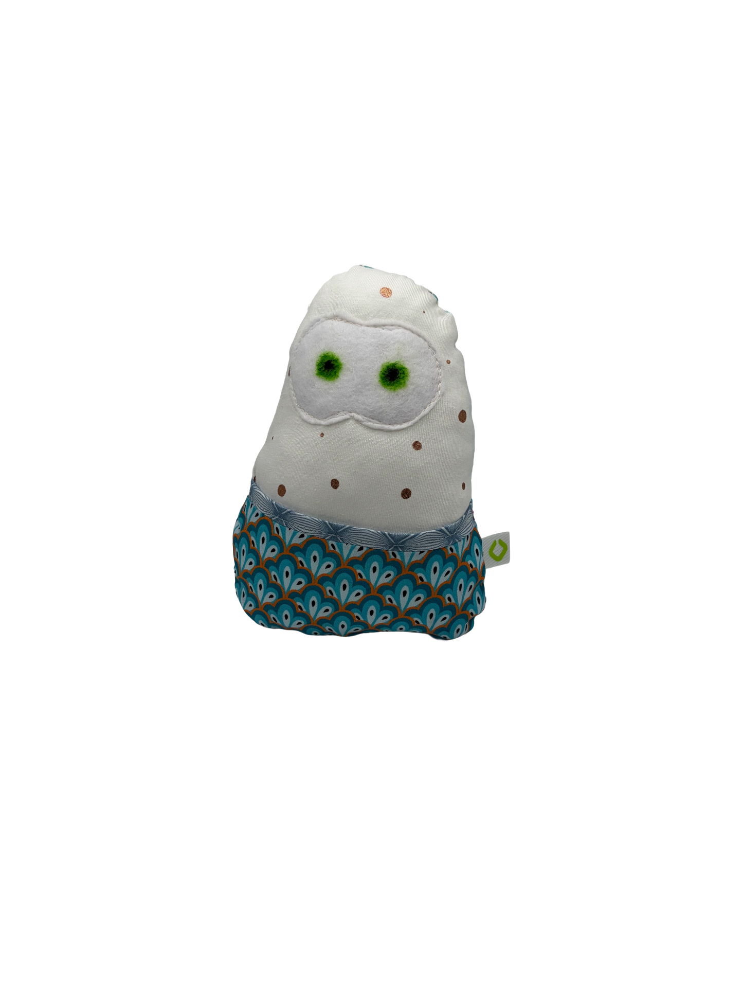Blobvita
