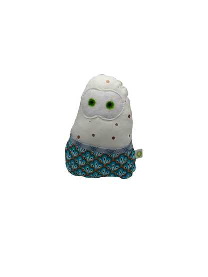 Blobvita
