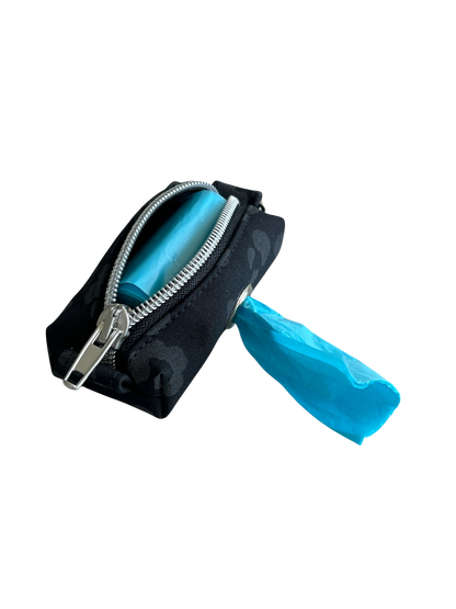 Gassi Täschchen