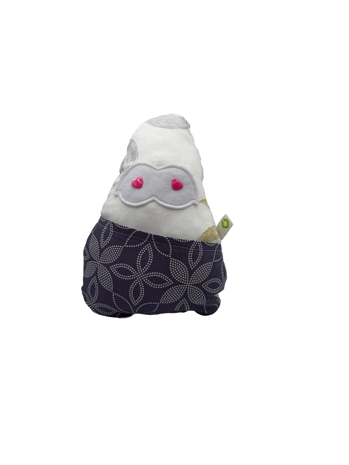 Blobvita