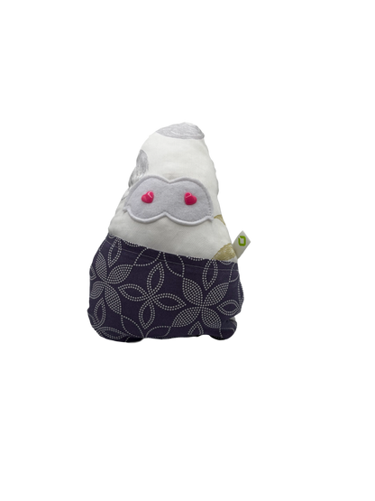 Blobvita