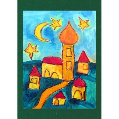 Kirche