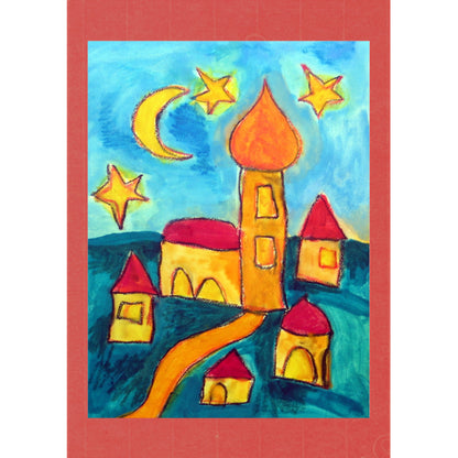 Kirche