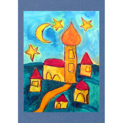 Kirche