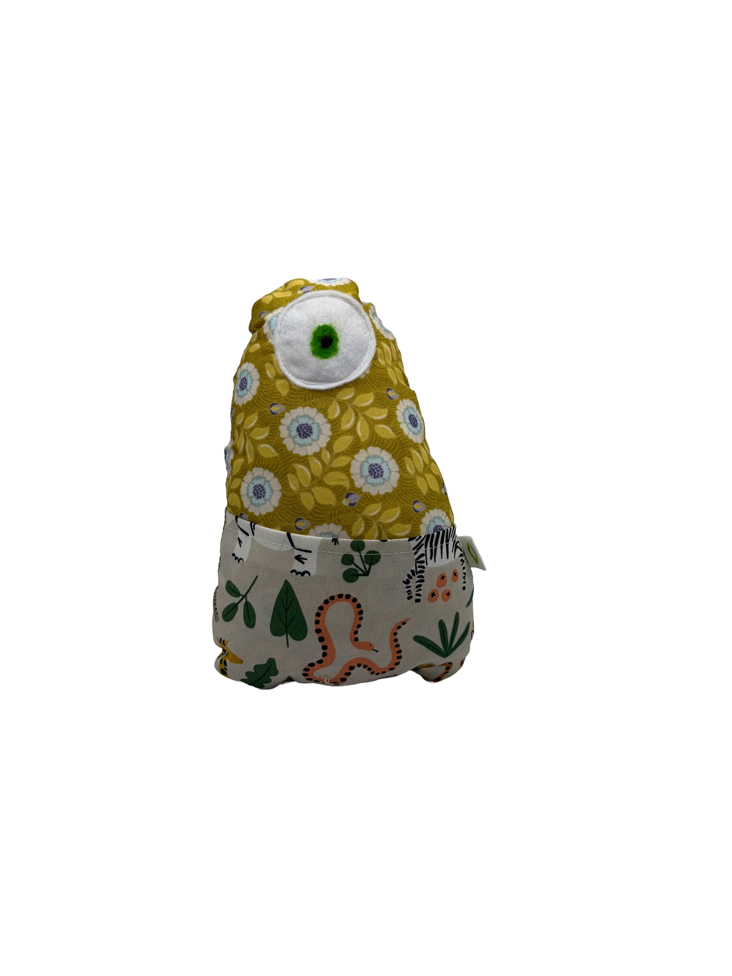 Blobvita