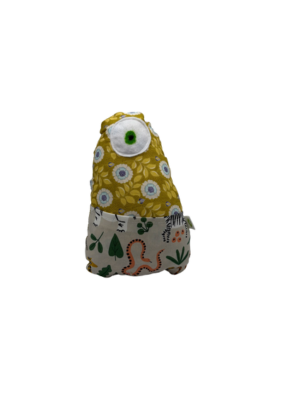Blobvita