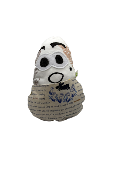 Blobvita