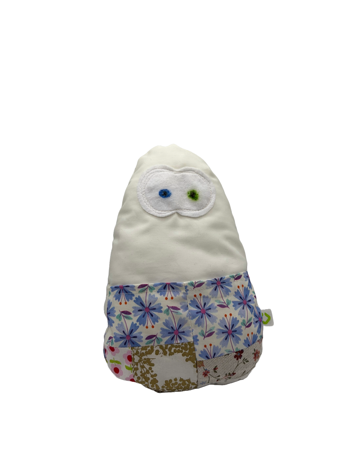 Blobvita