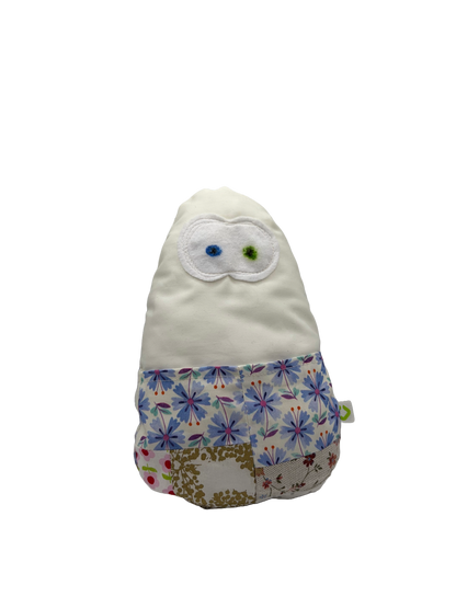 Blobvita