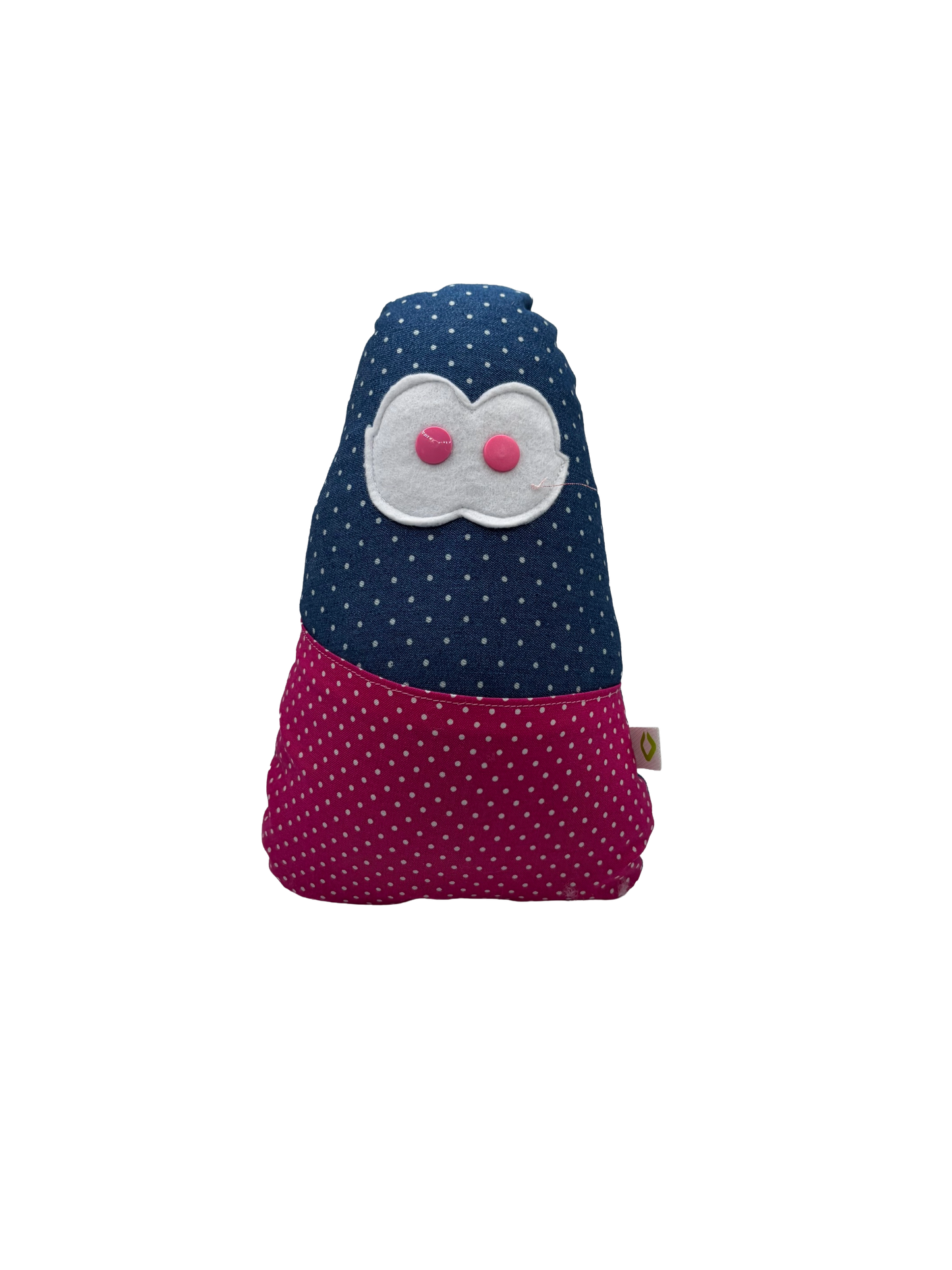 Blobvita