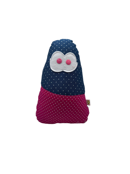Blobvita